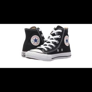 Converse Kids® Chuck Taylor